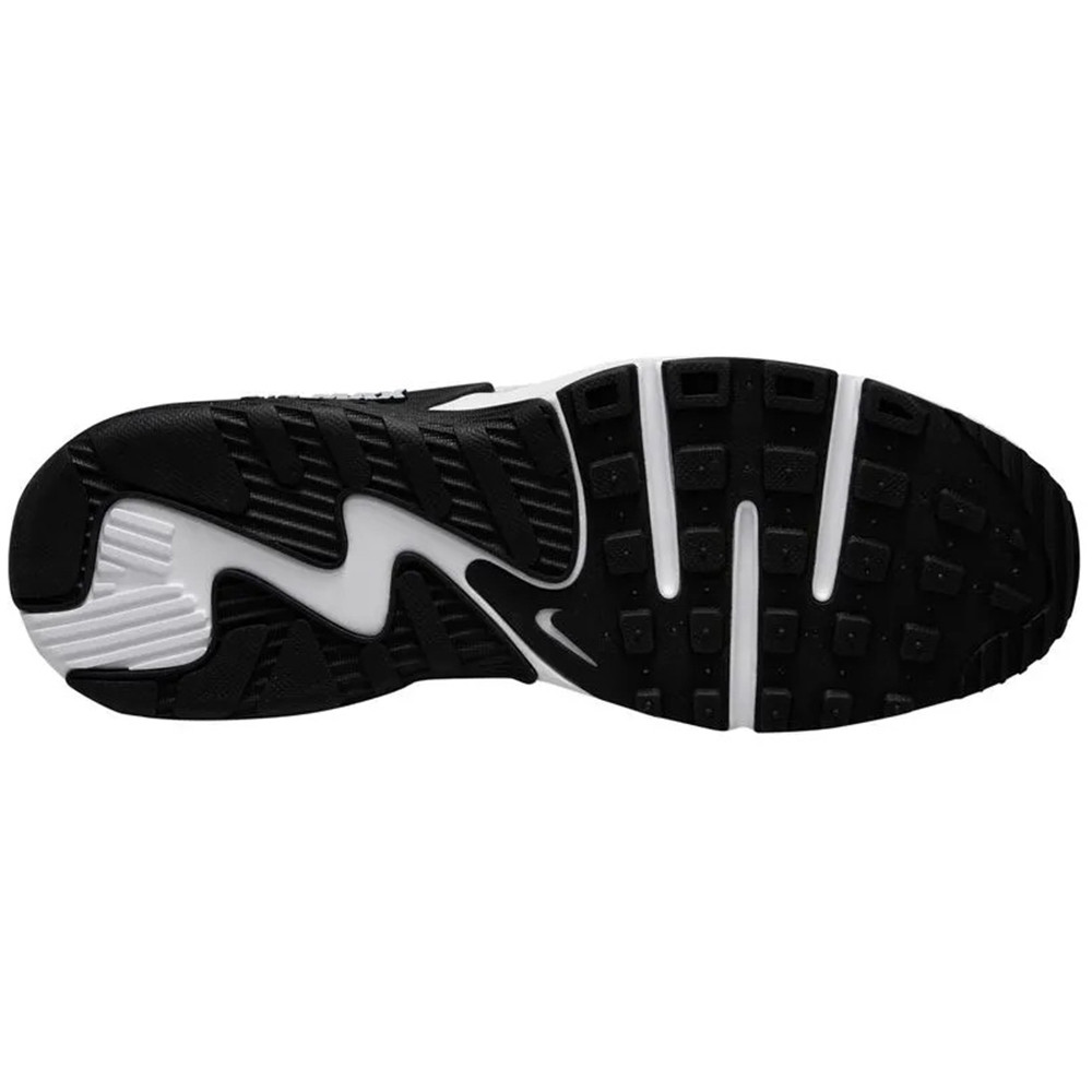 Air Max Excee Chaussure Homme