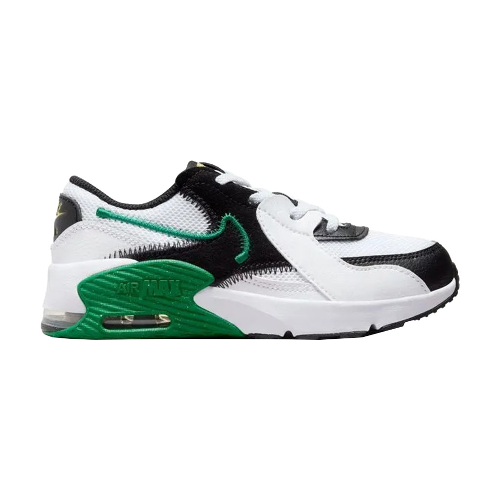 Air Max Excee Ps Chaussure Enfant
