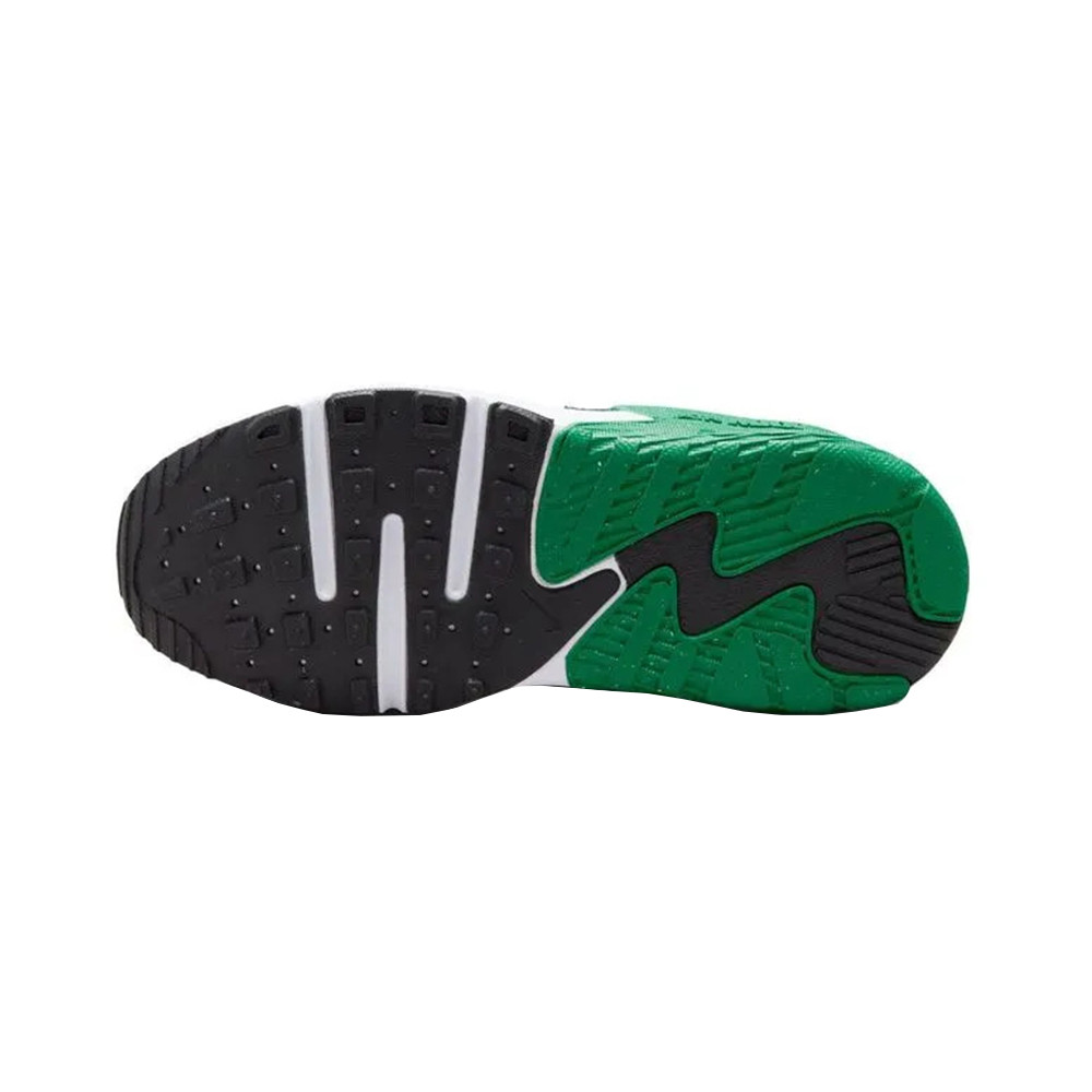 Air Max Excee Ps Chaussure Enfant