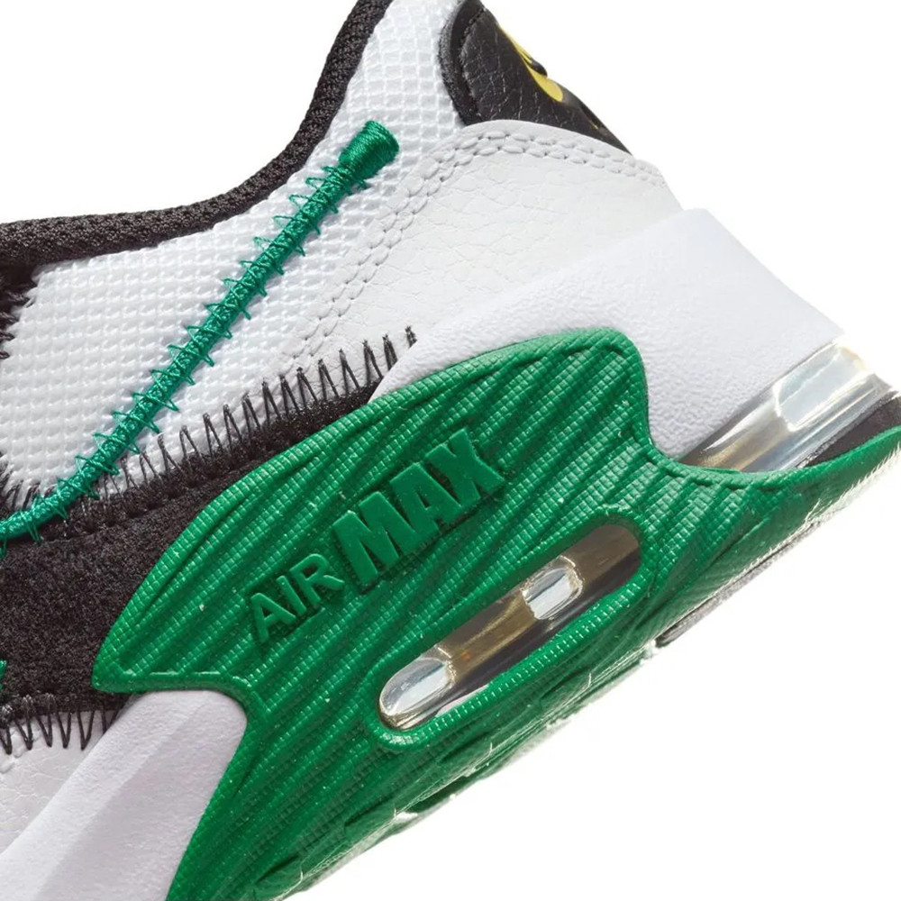 Air Max Excee Ps Chaussure Enfant