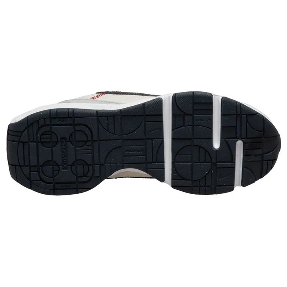 Air Max Intrlk Lite Chaussure Enfant