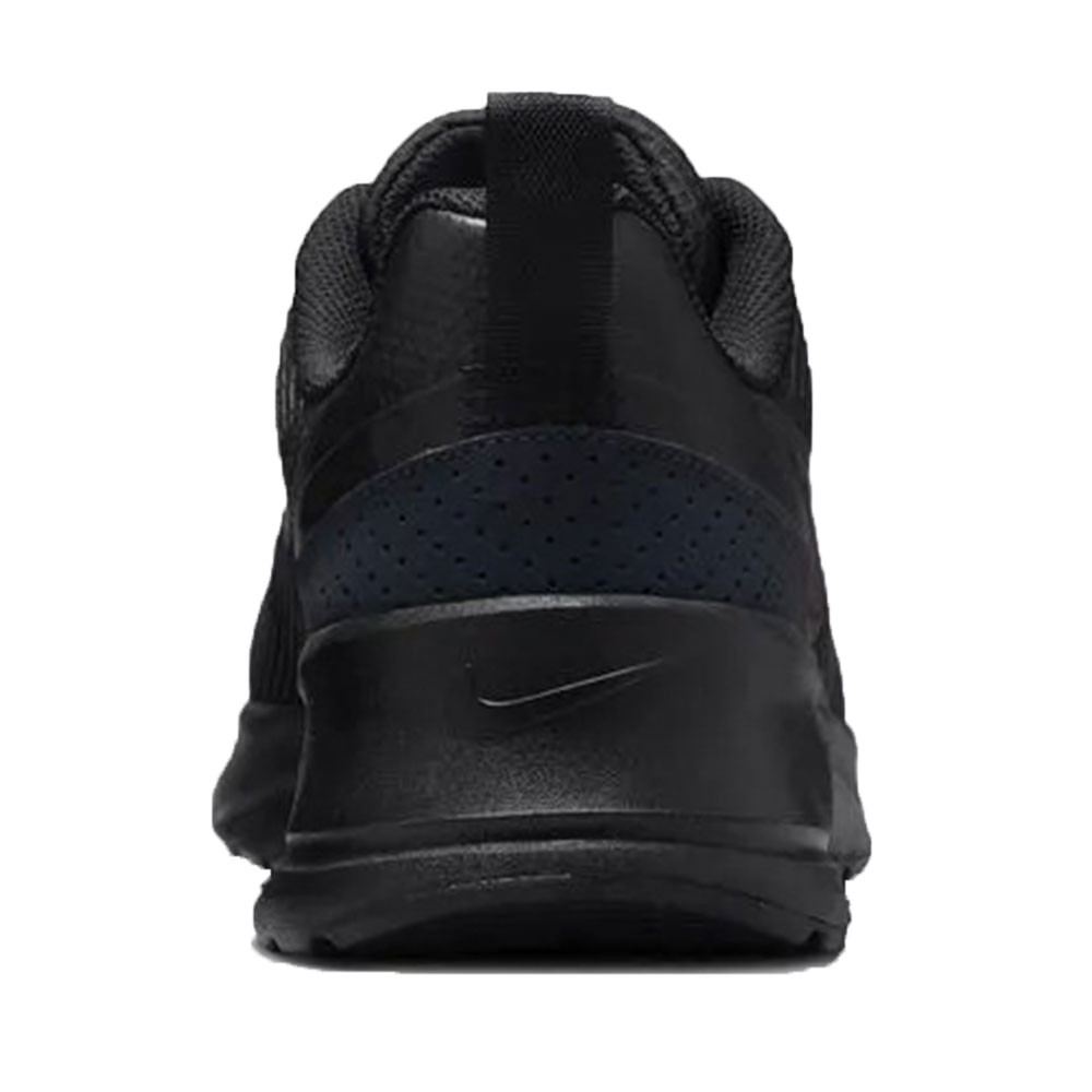 Air Max Nuaxis Chaussure Homme