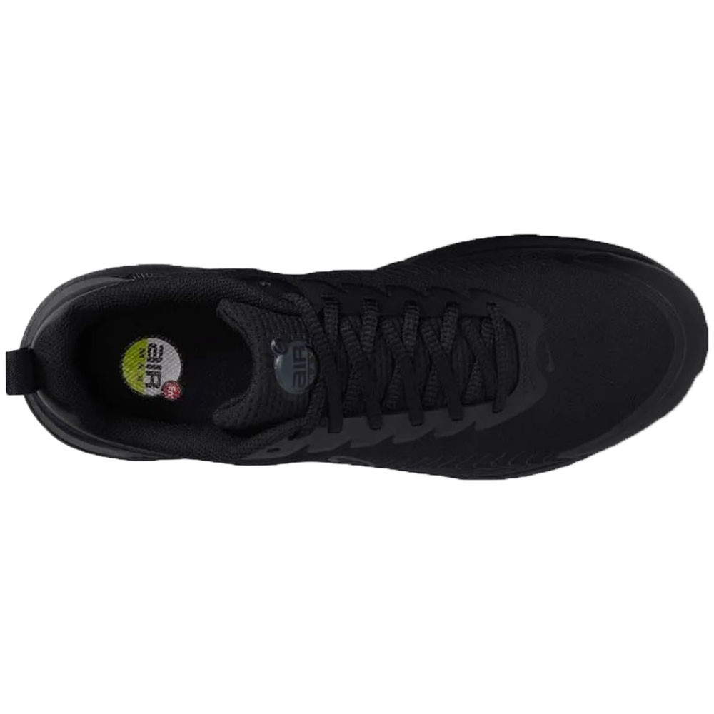 Air Max Nuaxis Chaussure Homme