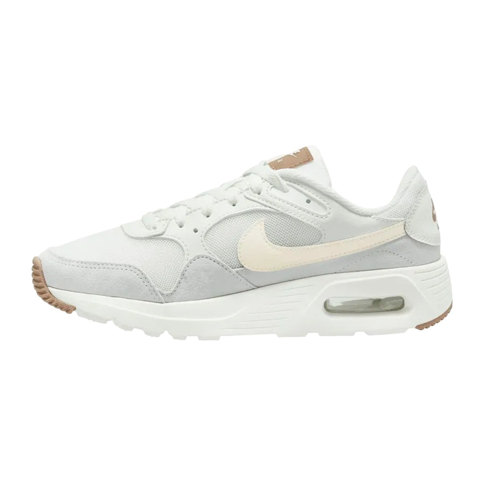 Air Max Sc Chaussure Femme