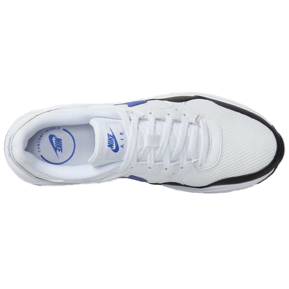 Air Max Sc Chaussure Homme