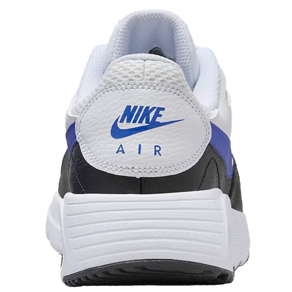 Air Max Sc Chaussure Homme