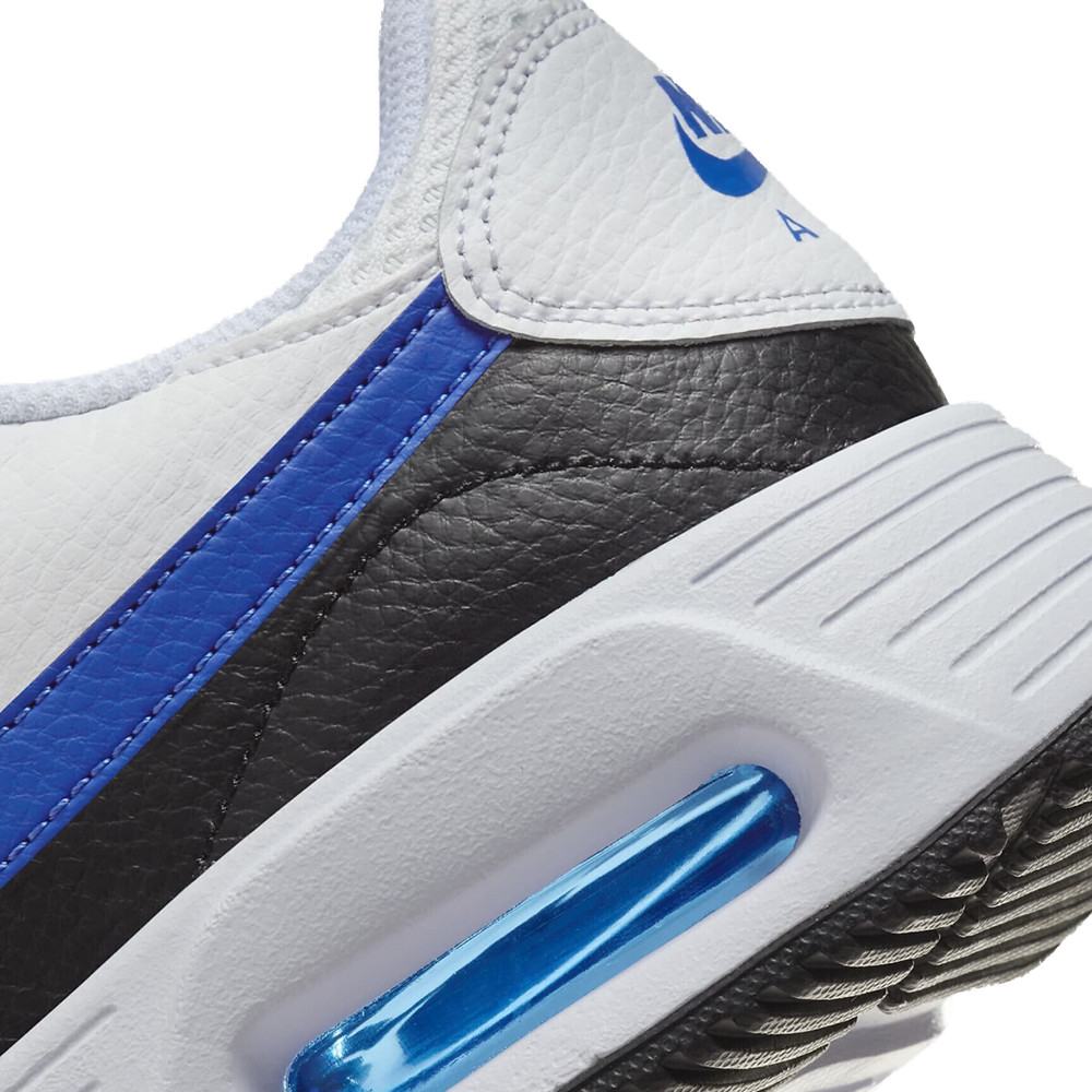 Air Max Sc Chaussure Homme