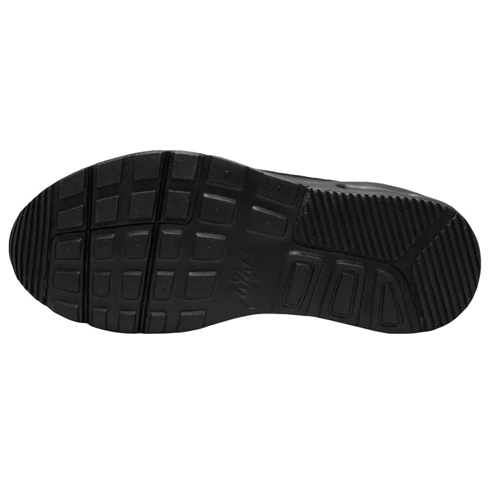 Air Max Sc (Psv) Chaussure Enfant