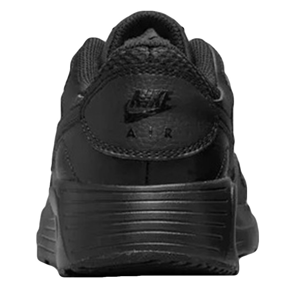 Air Max Sc (Psv) Chaussure Enfant