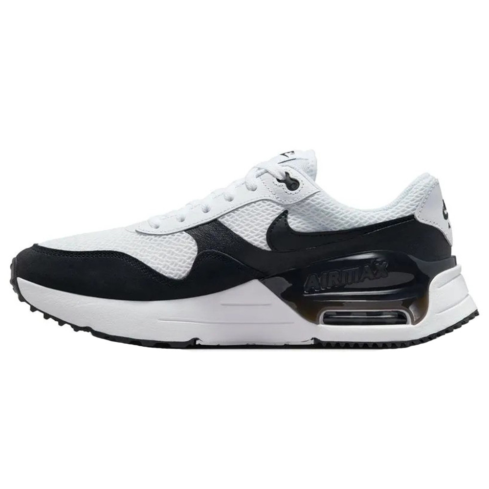 Air Max Systm Chaussure Homme