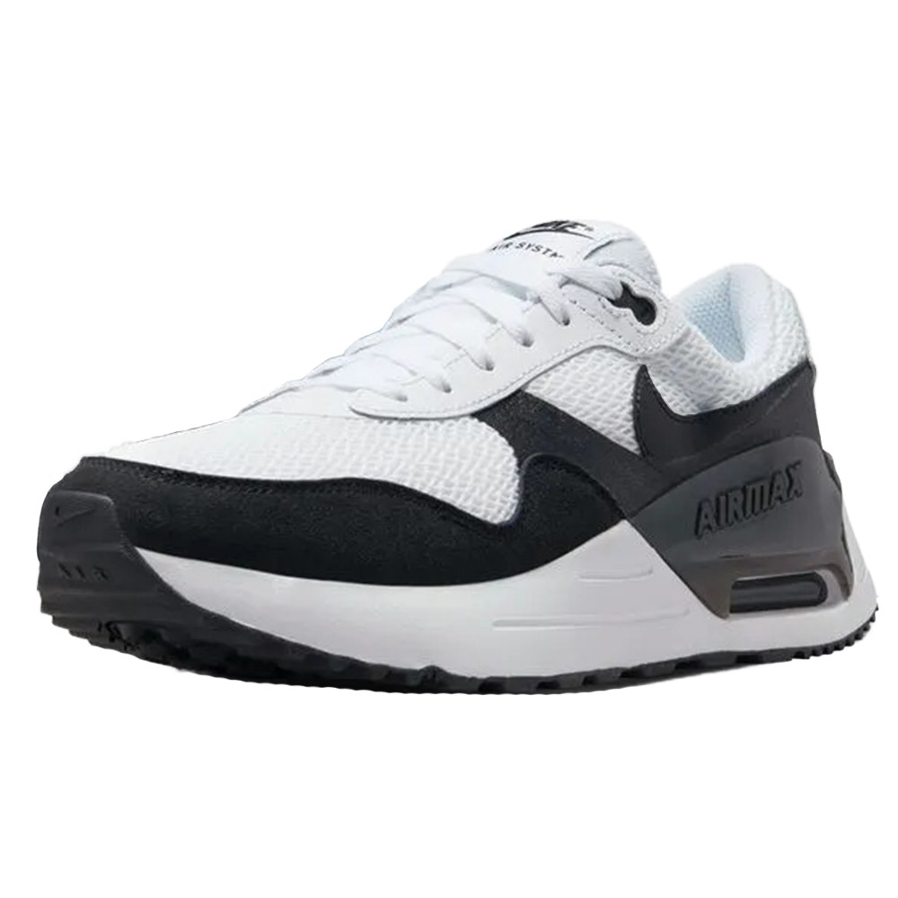 Air Max Systm Chaussure Homme