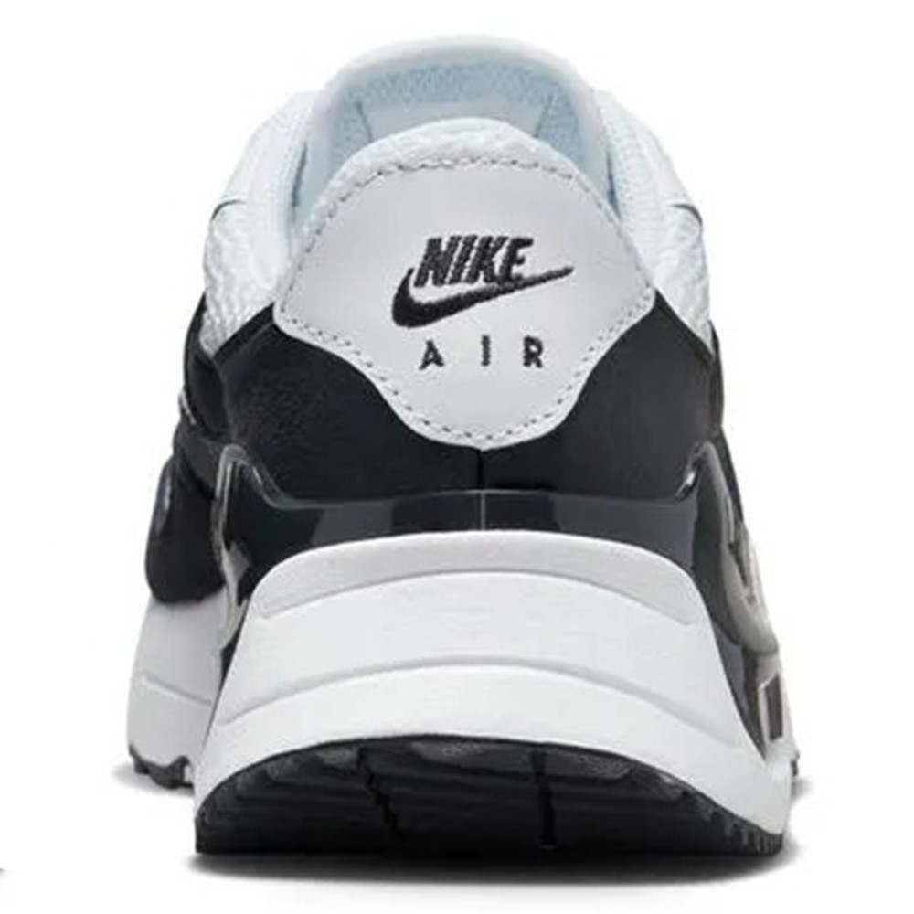 Air Max Systm Chaussure Homme