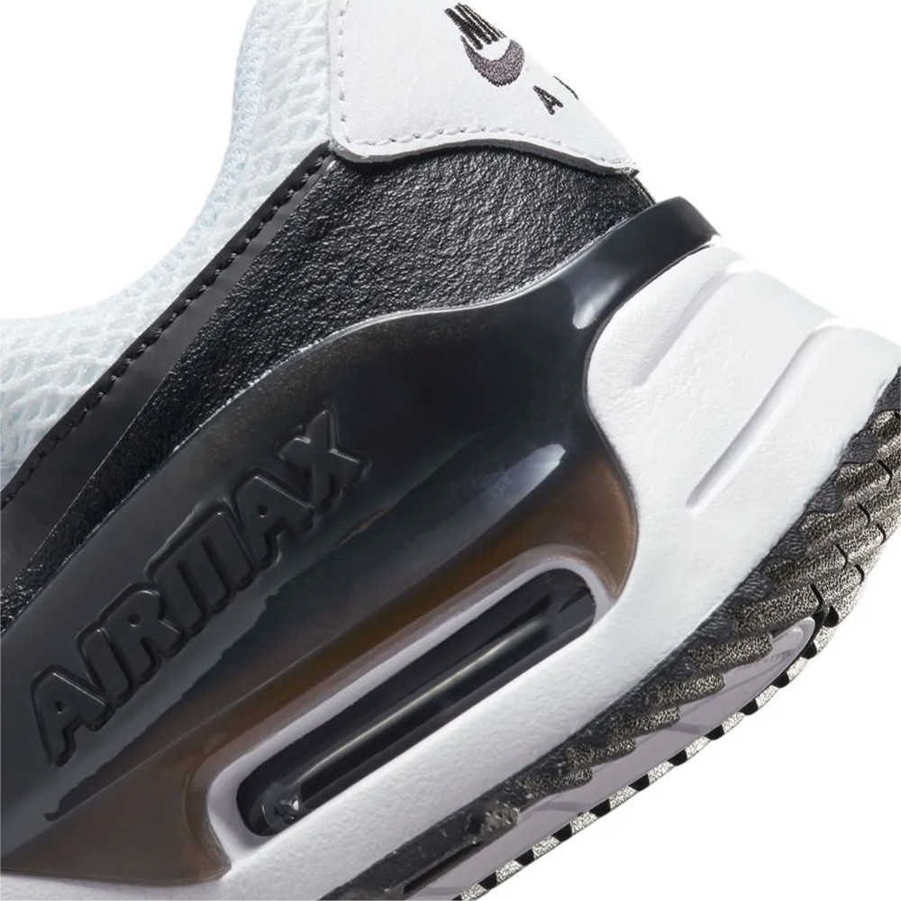 Air Max Systm Chaussure Homme