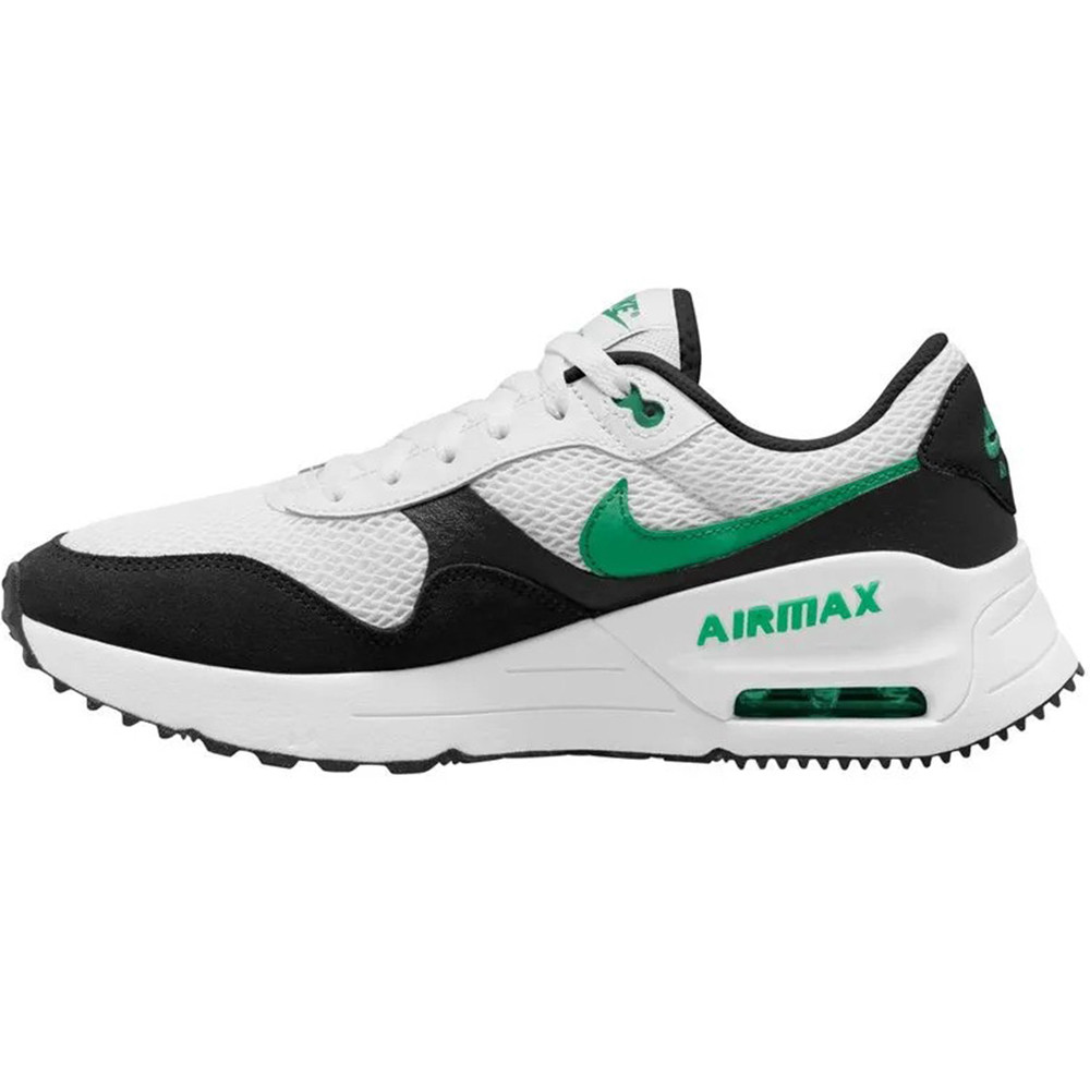 Air Max Systm Chaussure Homme