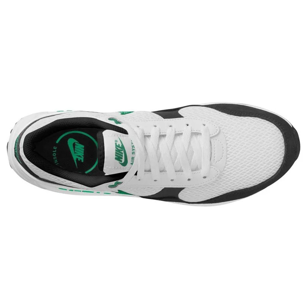 Air Max Systm Chaussure Homme