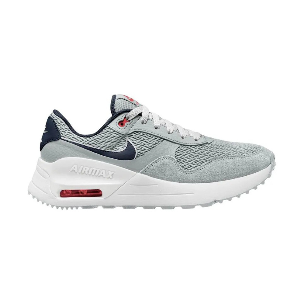 Air Max Systm Chaussure Homme