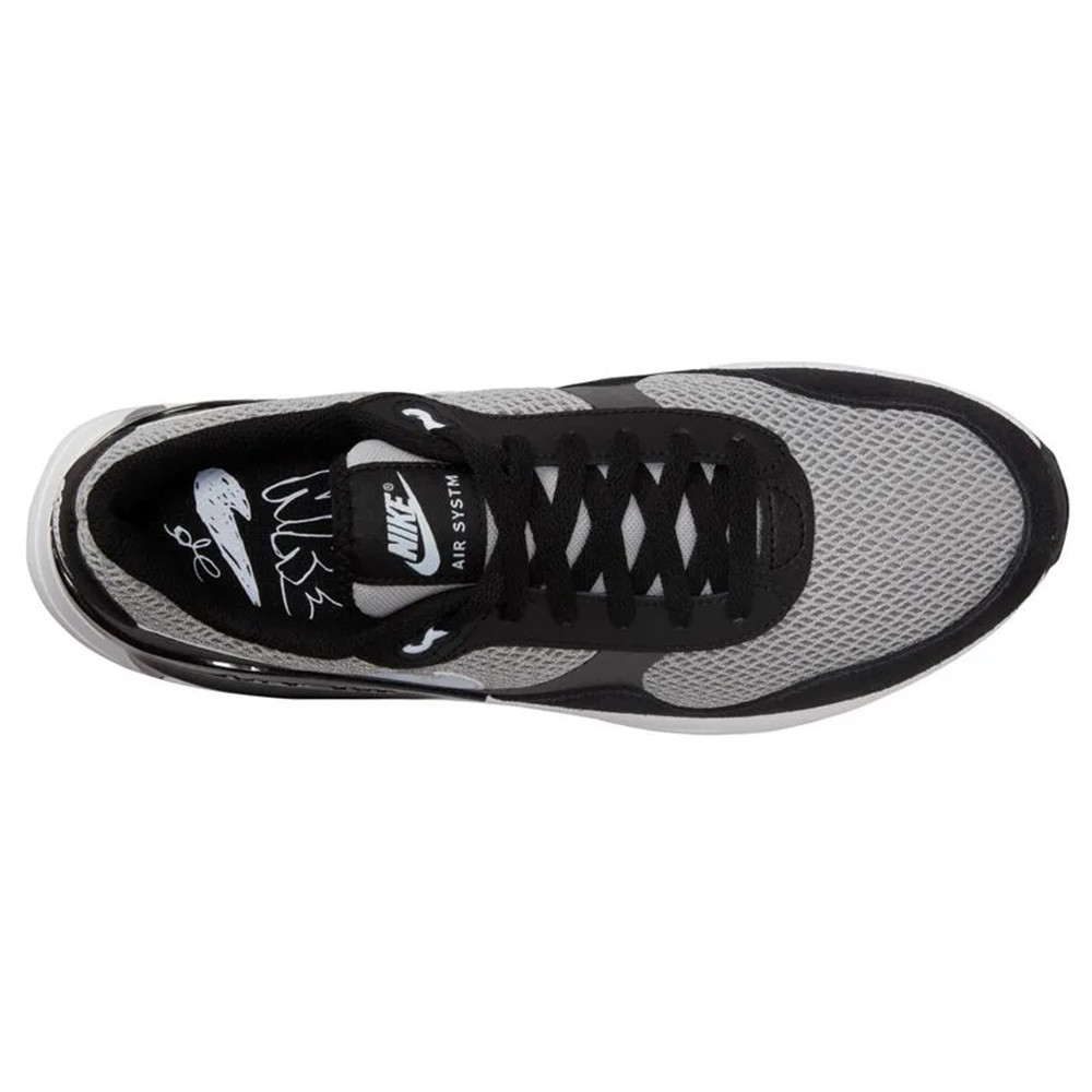 Air Max Systm Chaussure Homme
