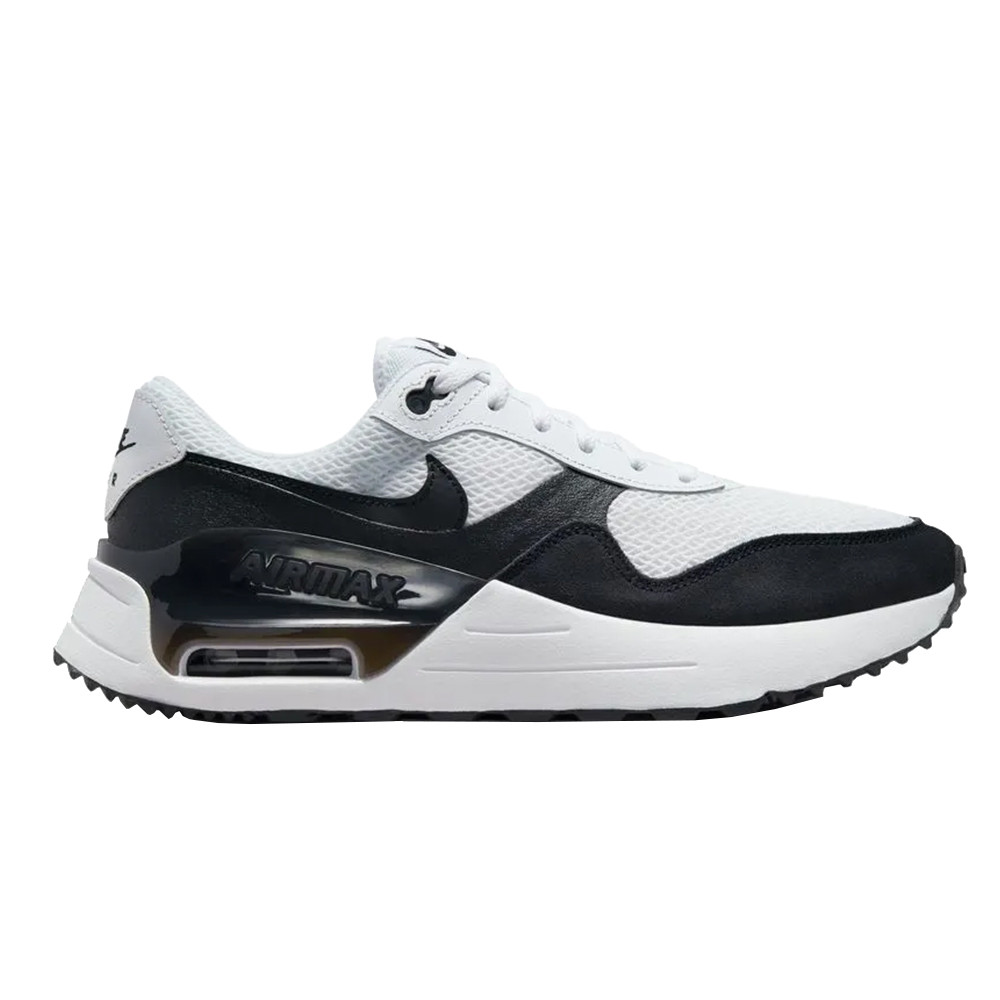 Air Max Systm Chaussure Homme