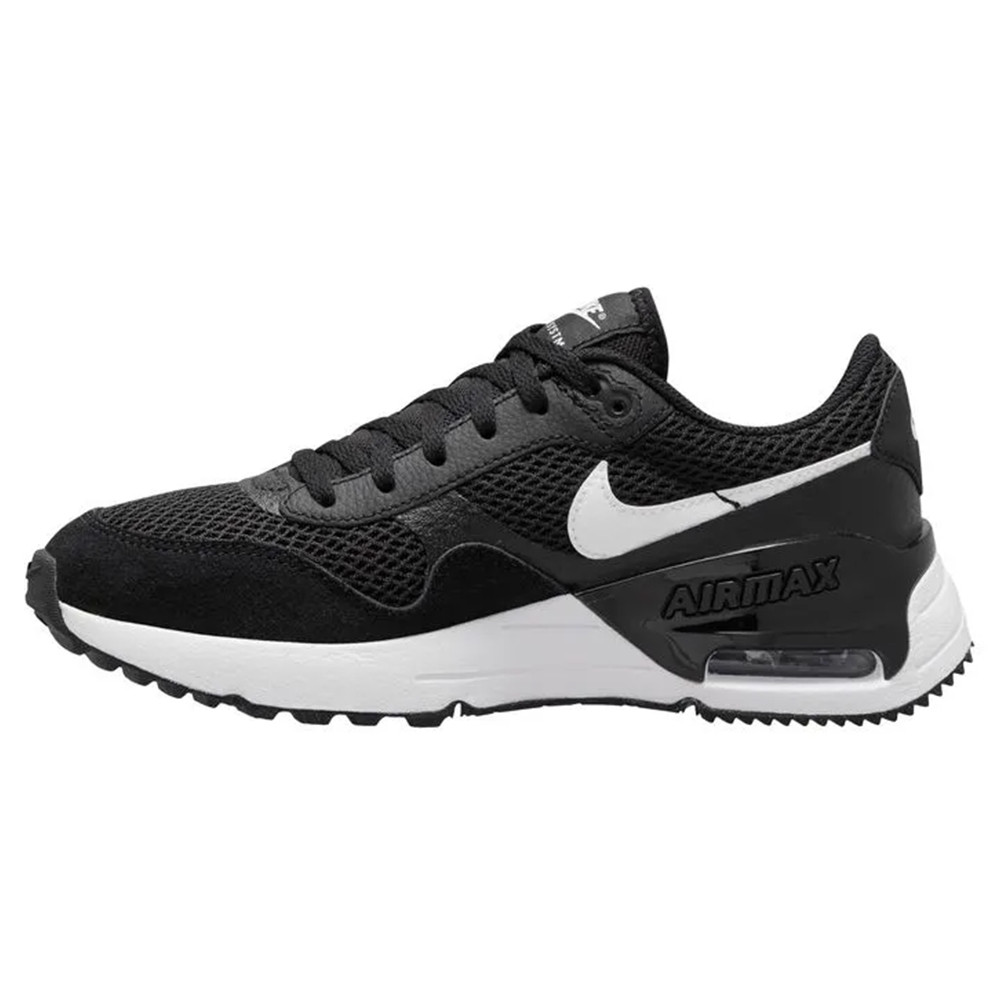 Air Max Systm Gs Chaussure Enfant
