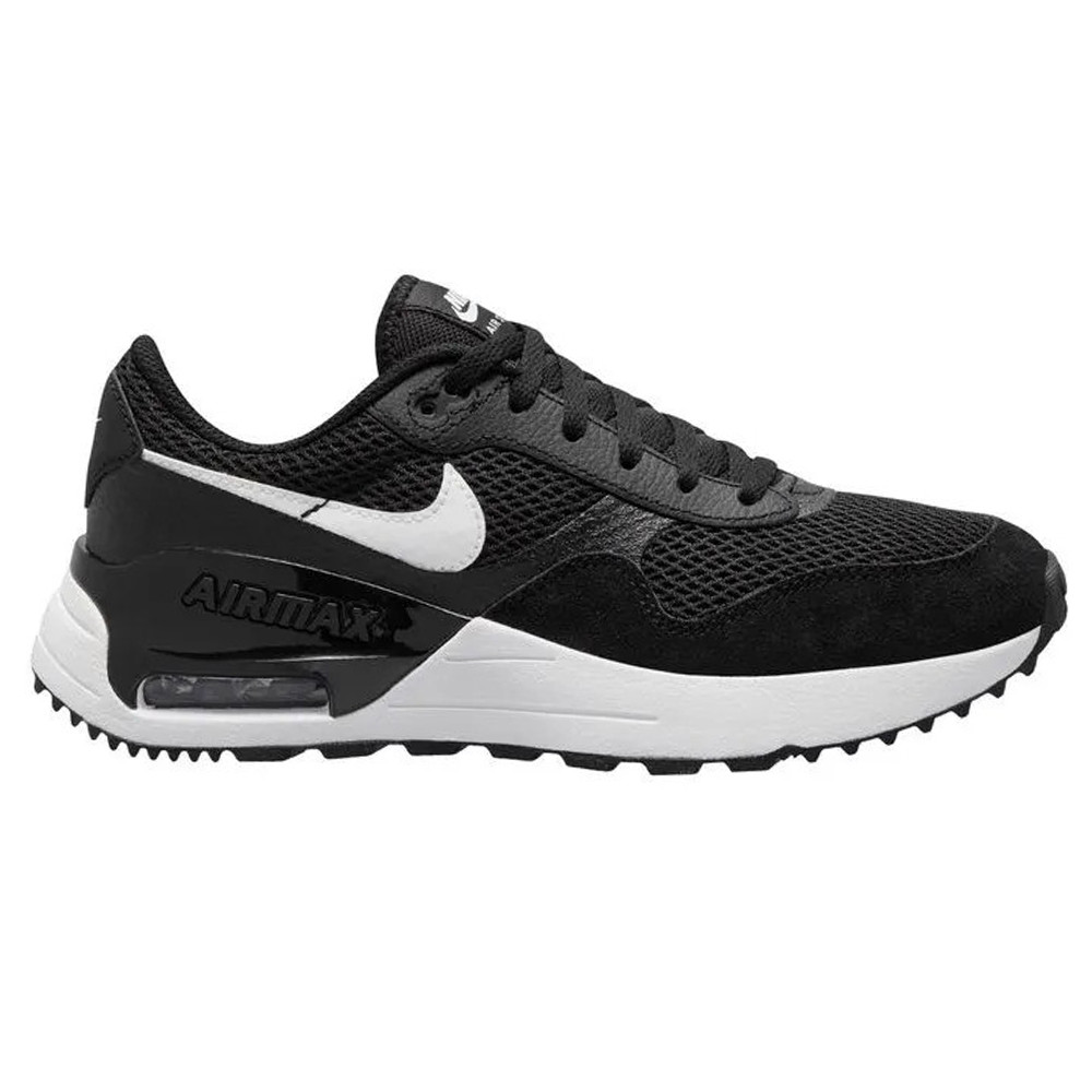 Air Max Systm Gs Chaussure Enfant