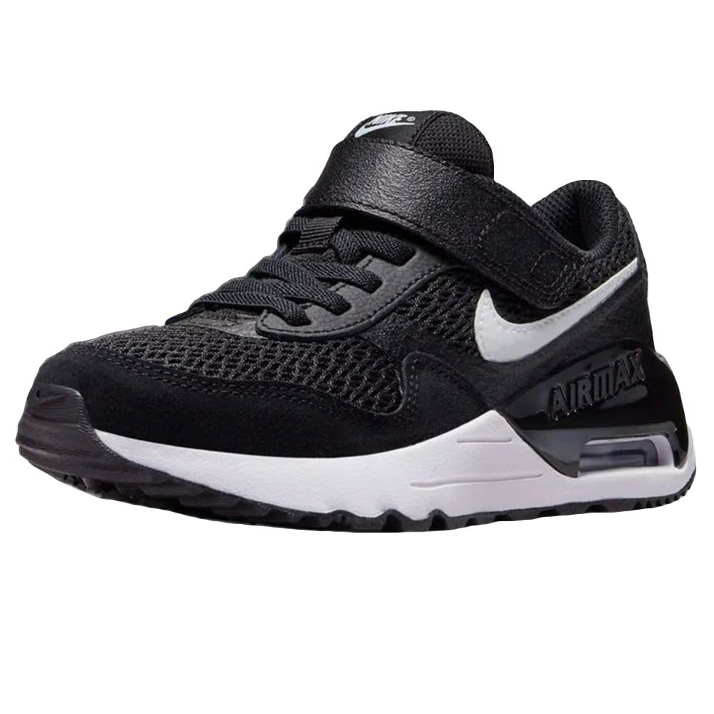 Air Max Systm Ps Chaussure Enfant