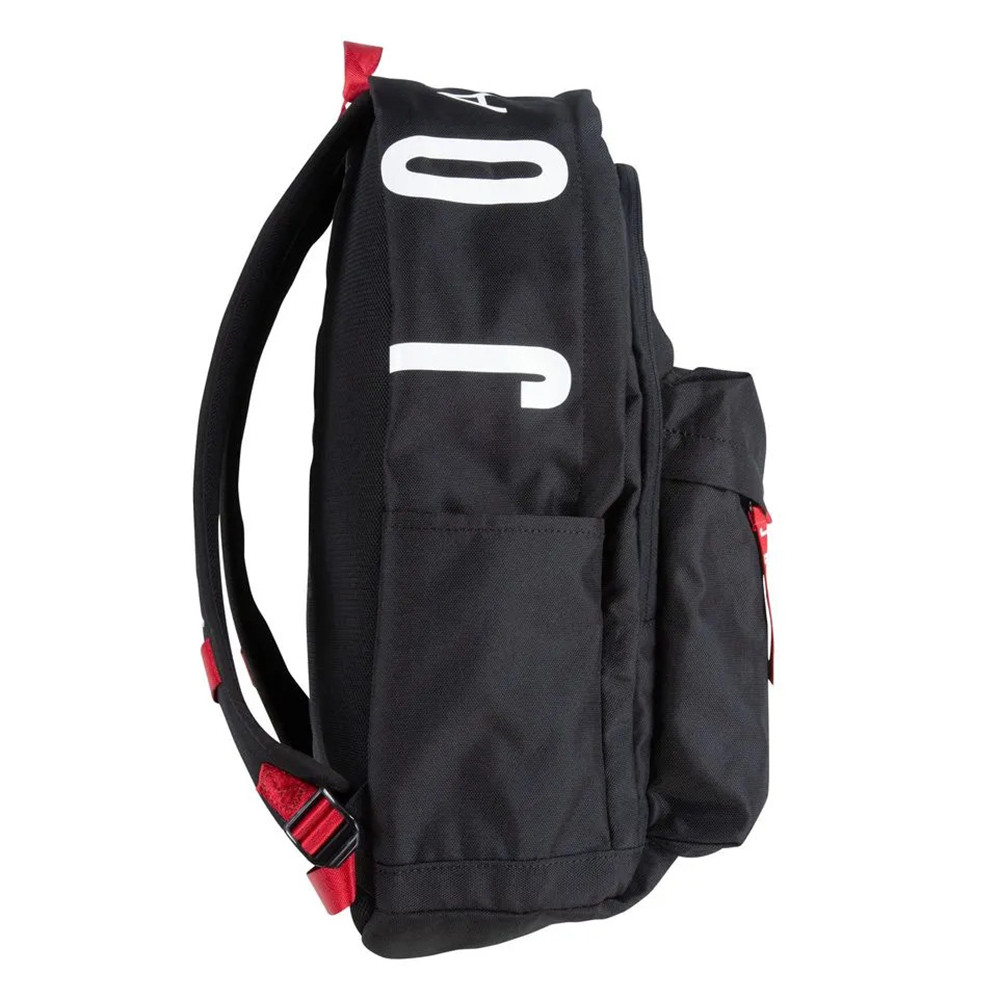 Air Patrol Pack Sac À Dos