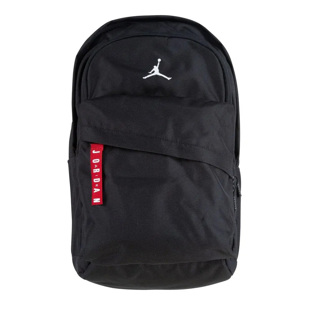 Air Patrol Pack Sac À Dos