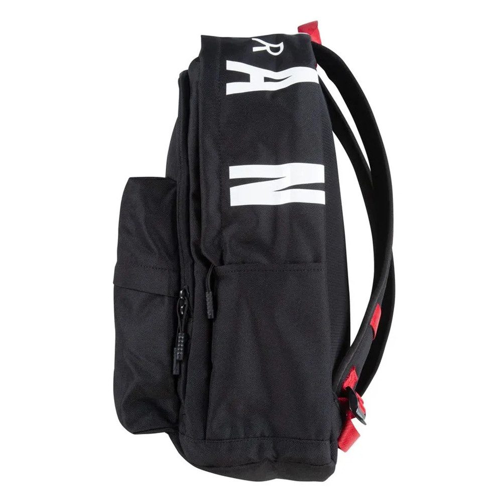 Air Patrol Pack Sac À Dos