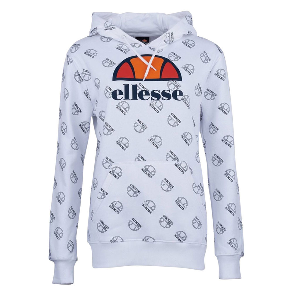 Alexiz Sweat Cap Femme