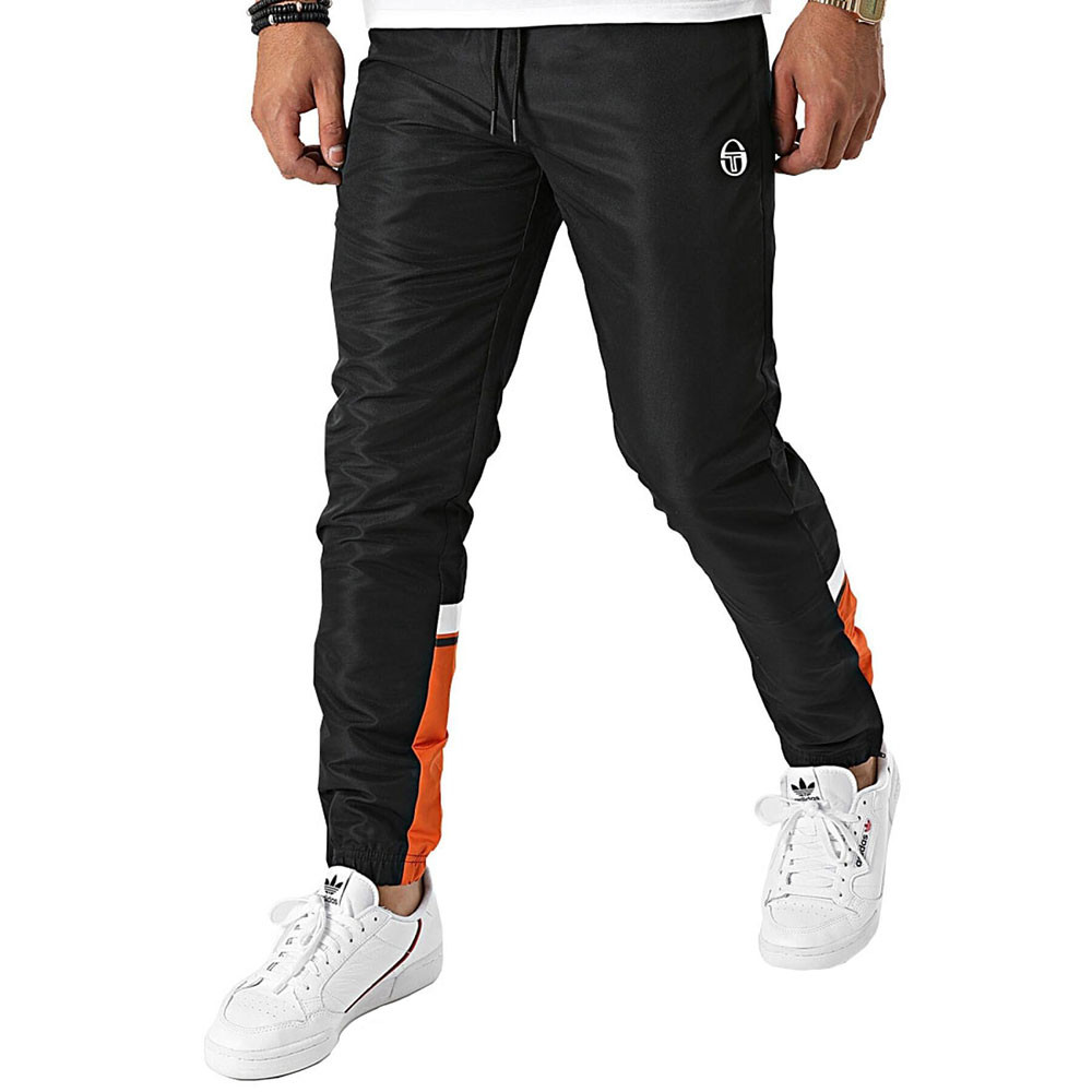 Almond Pl Pantalon Jogging Homme