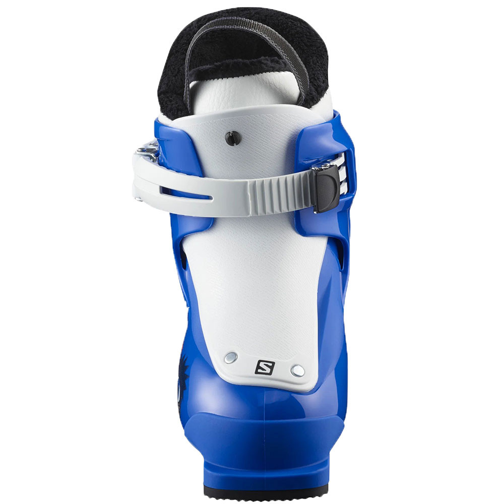 Alp T1 Chaussure Ski Garcon