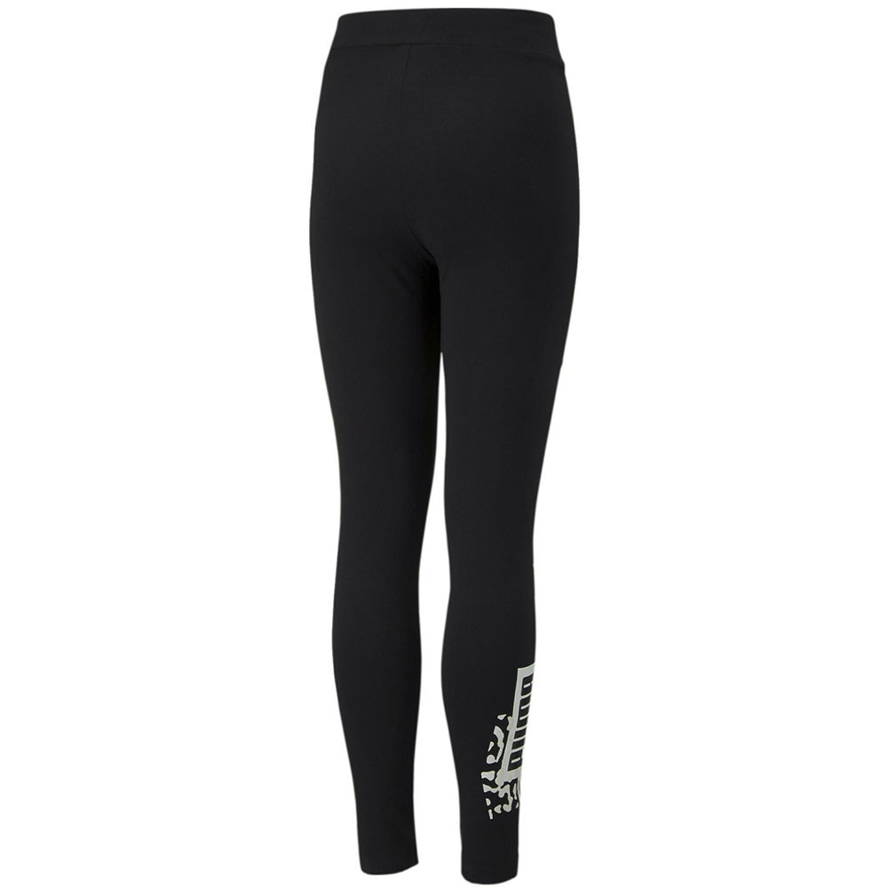 Alpha Legging Fille