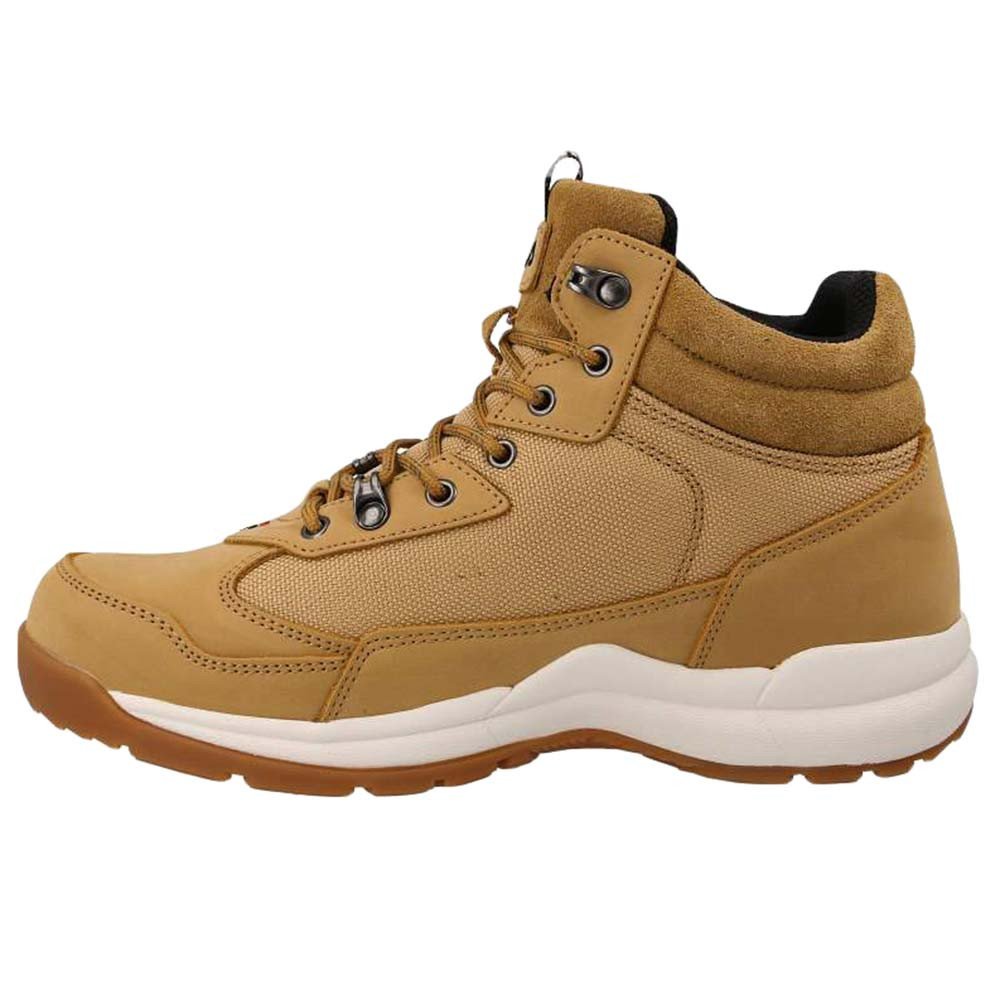 Haut fila sales homme