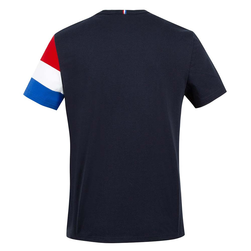 Alpine Fanwear 21 T-Shirt Mc Homme