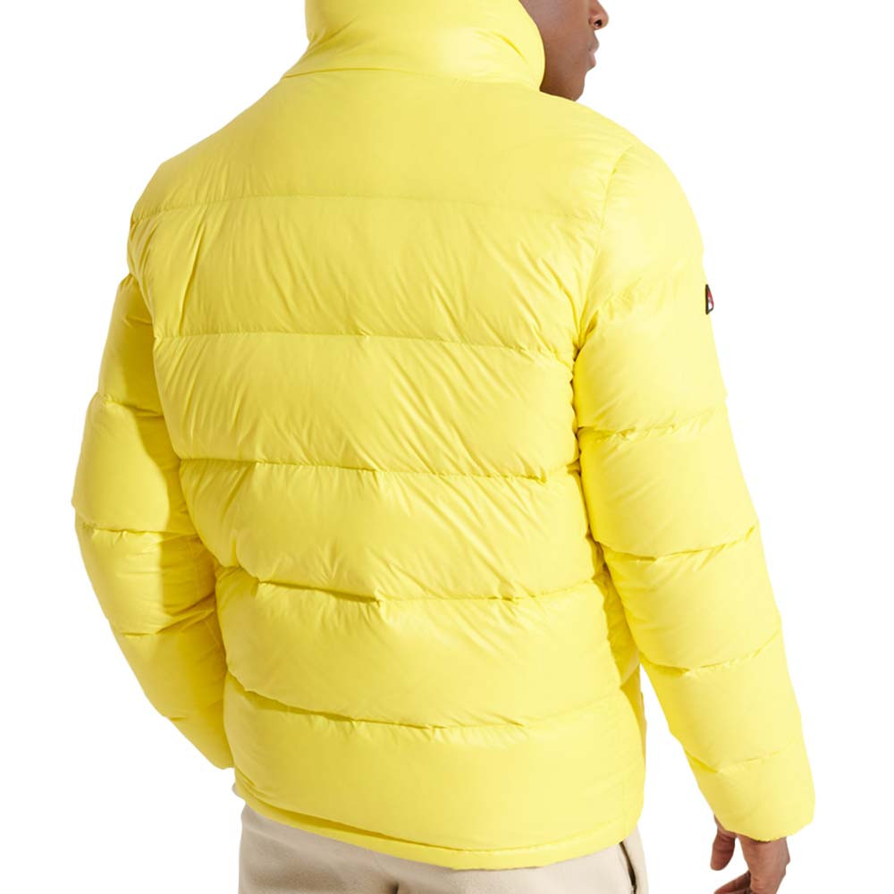 Doudoune homme luxe pas cher 2025