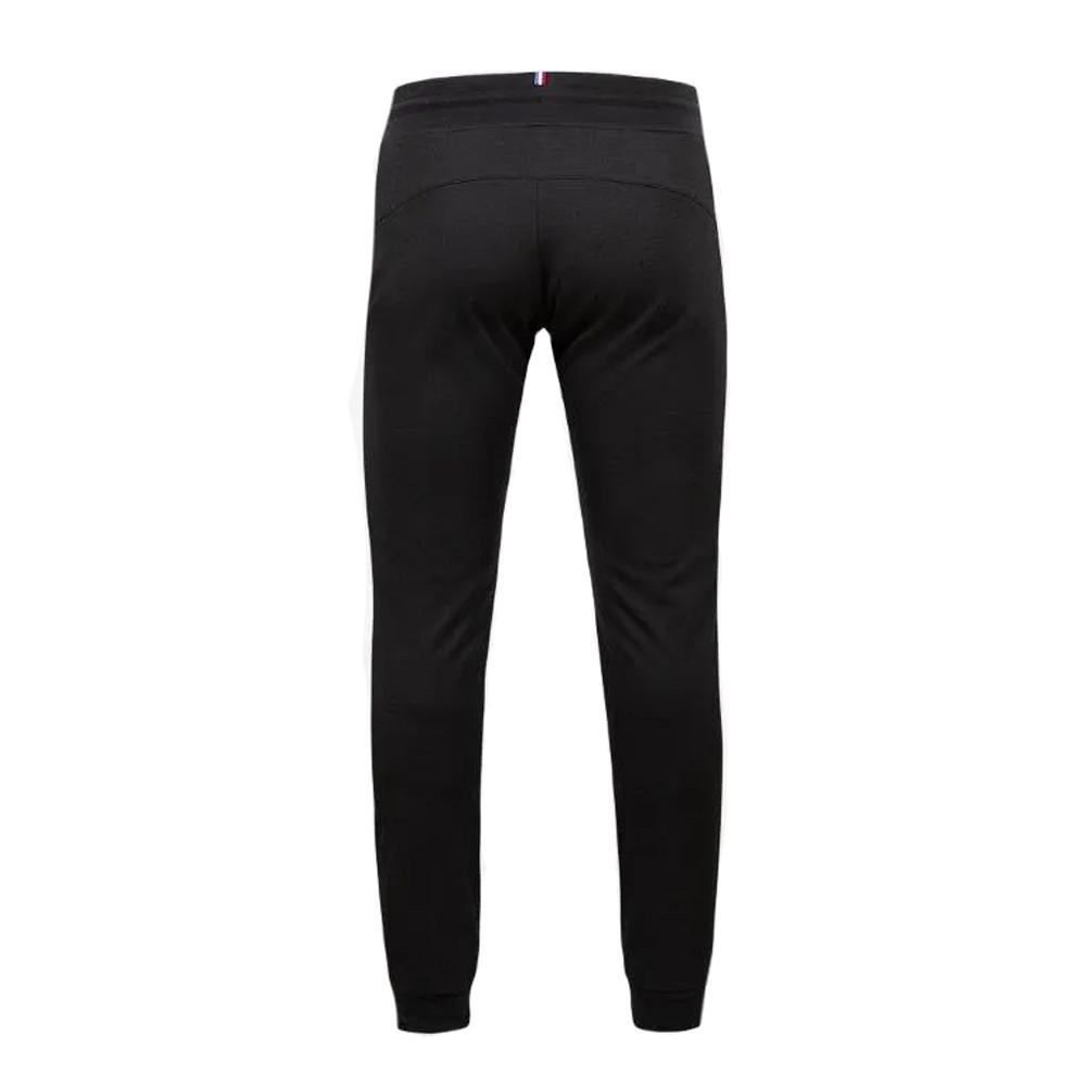 Alpine Pantalon Homme