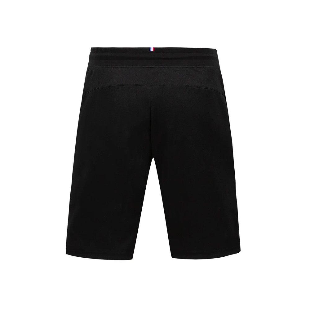 Alpine Short Homme