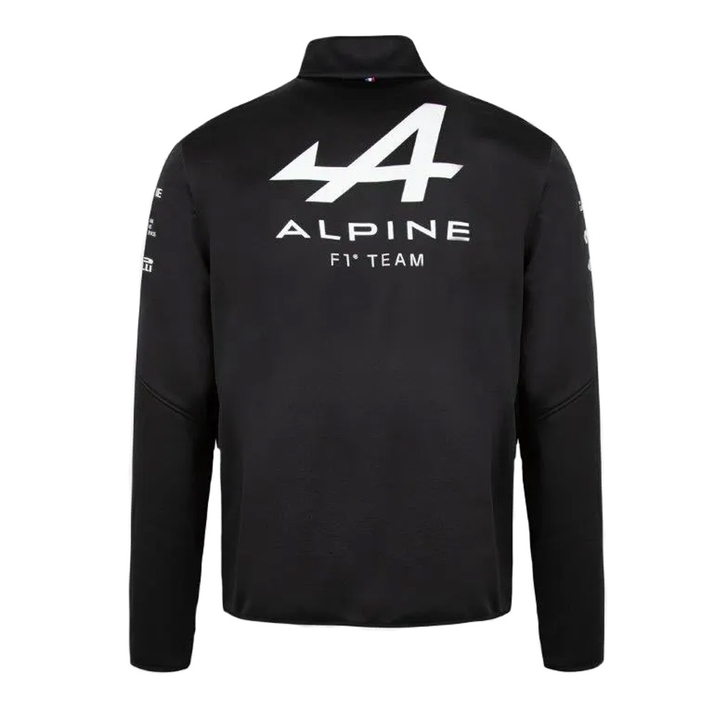 Veste le coq sportif solde discount