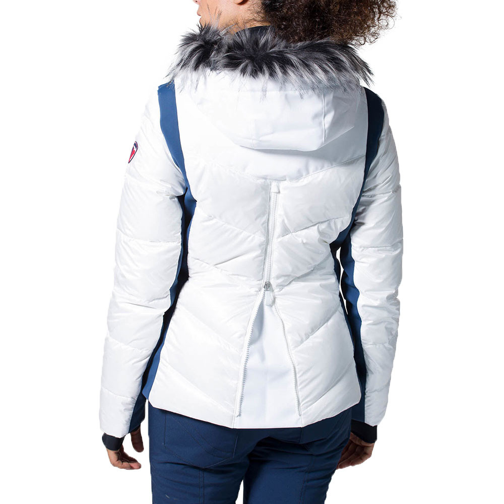 Altipole Blouson Ski Femme