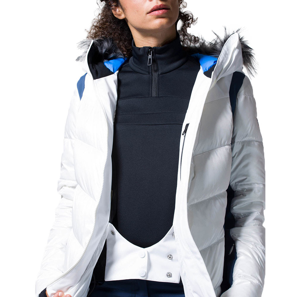 Altipole Blouson Ski Femme