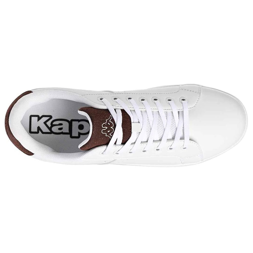 Amber Chaussure Homme