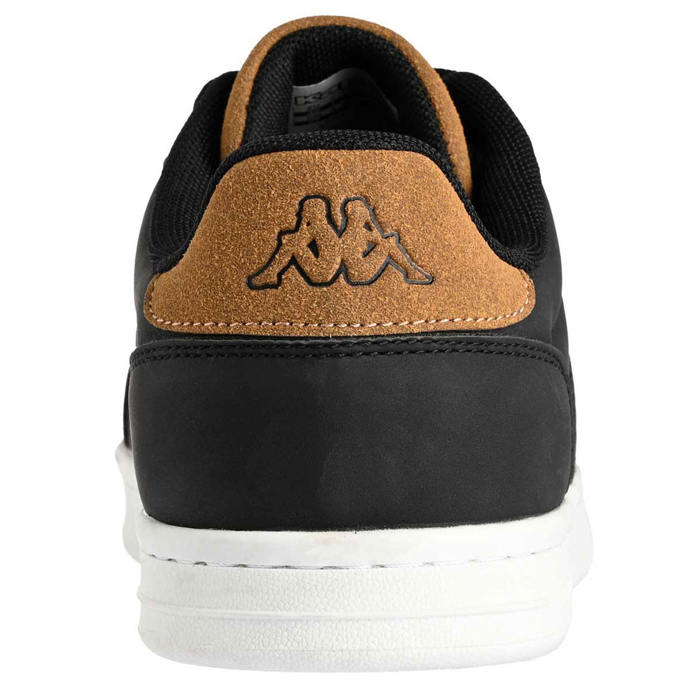 Amber Chaussure Homme