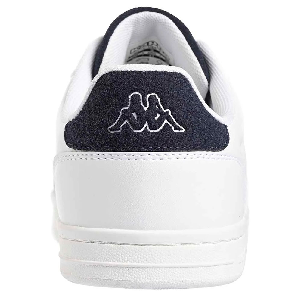 Amber Chaussure Homme