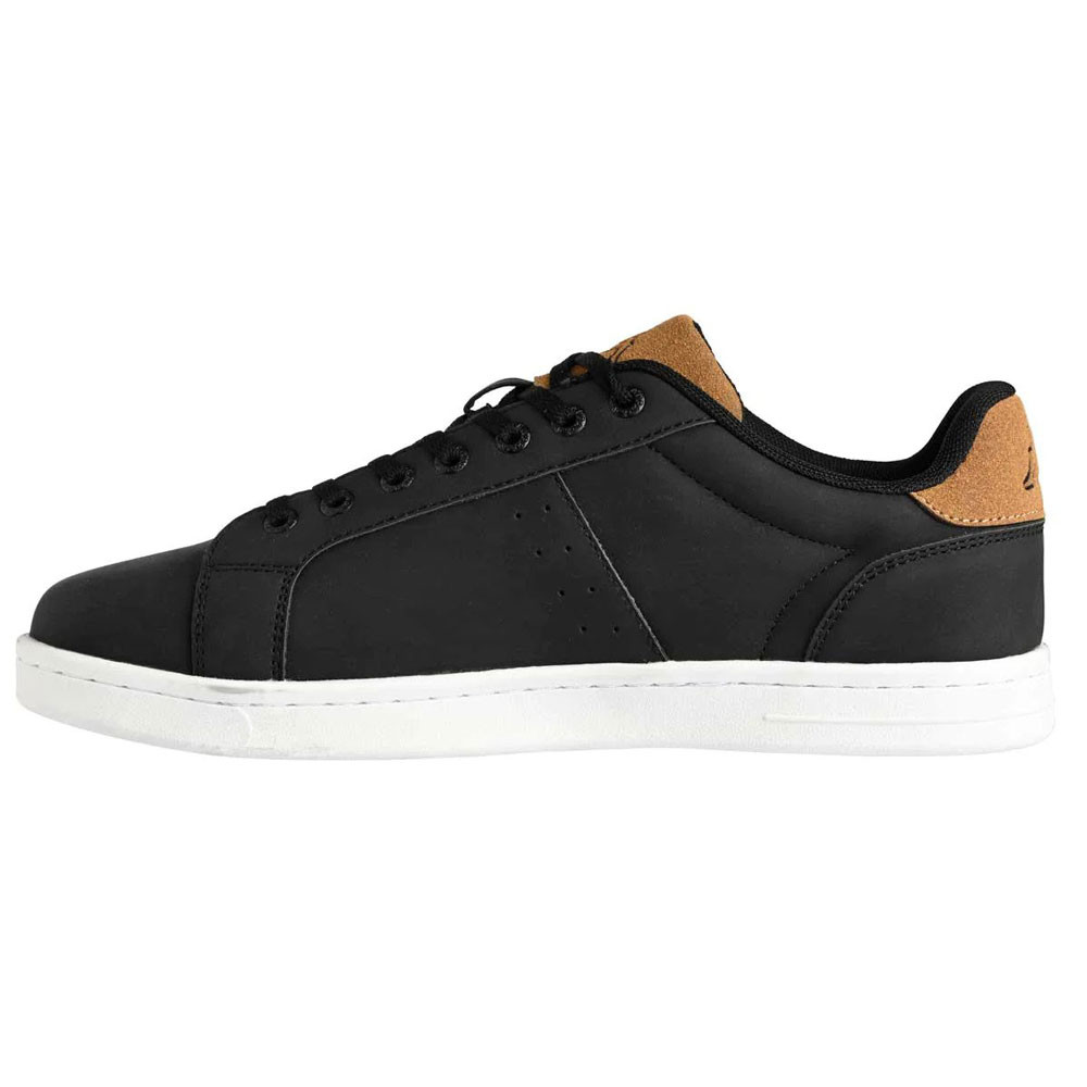 Amber Chaussure Homme