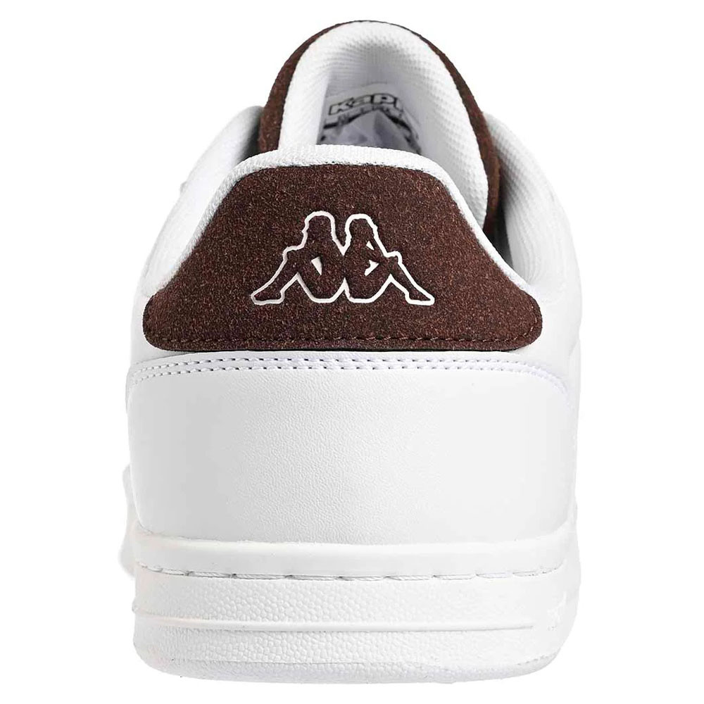 Amber Chaussure Homme