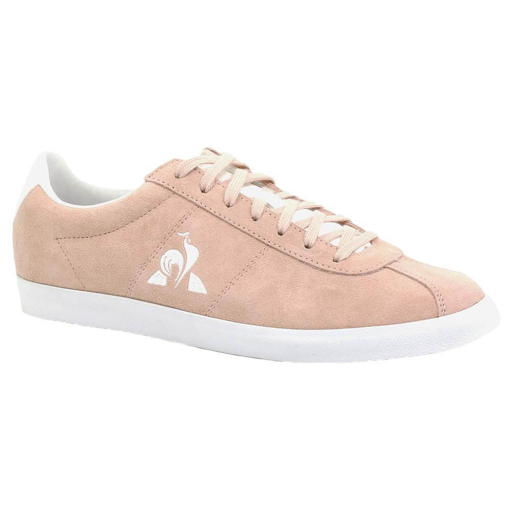 Ambre Chaussure Femme