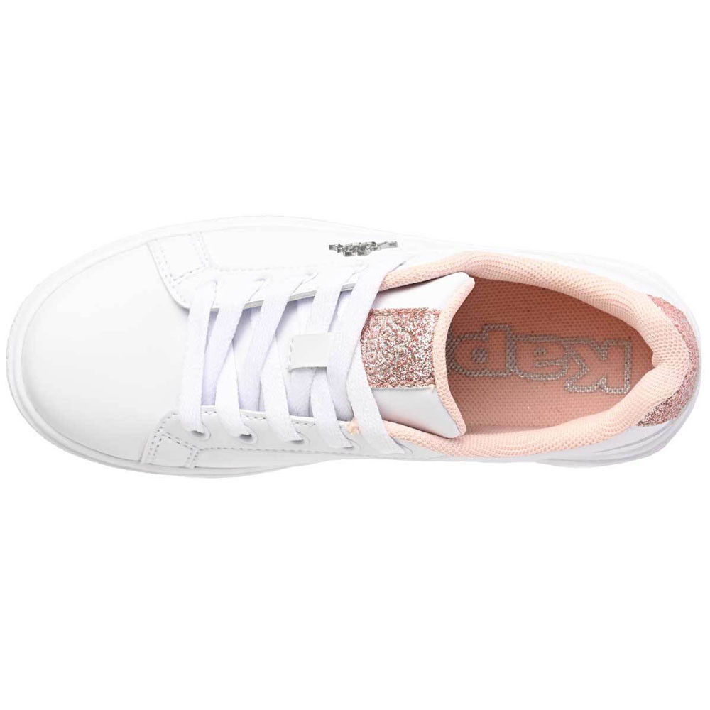 Zalando chaussures filles hotsell