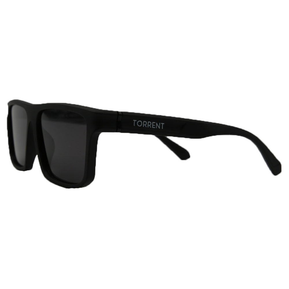 Amon Lunette De Soleil Cat 3
