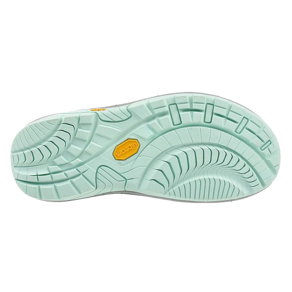 Ancha Sandale Femme