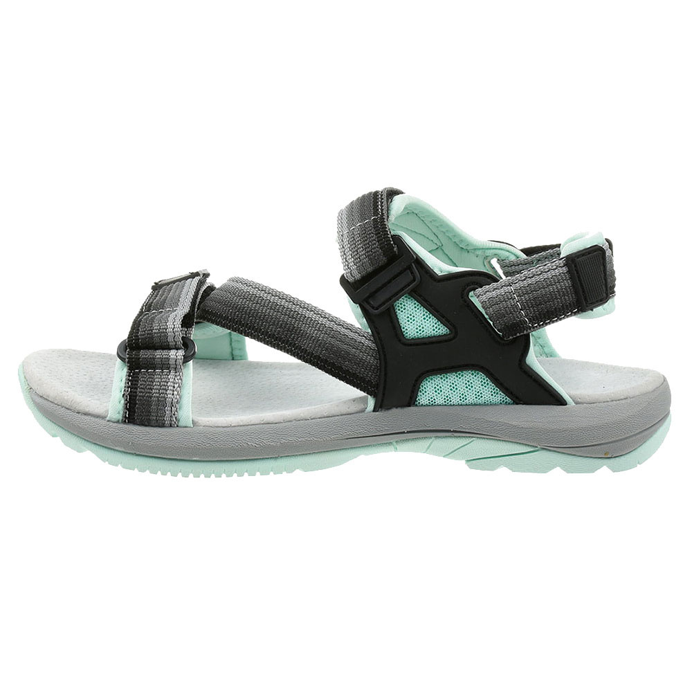 Ancha Sandale Femme